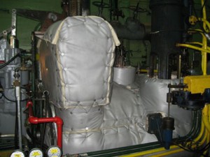 Turbines Steam (1)